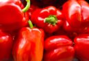 Recept bez kuhanja: Kisele paprike sa bijelim lukom po starinskom receptu