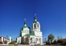 Velika Gospojina – praznik duhovne povezanosti, tradicije i zajedništva
