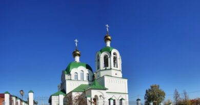 Velika Gospojina – praznik duhovne povezanosti, tradicije i zajedništva