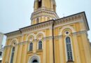 Sveti mučenik Ipolit: Dan posvećen veri, porodici i ljubavi