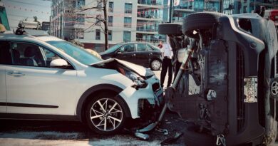 Priča o tajni iz prošlosti i teškim porodičnim odnosima