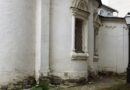 „Velika Gospojina (28. avgust): Duhovna snaga, običaji i narodno nasleđe jednog od najvažnijih praznika“