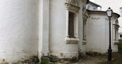 „Velika Gospojina (28. avgust): Duhovna snaga, običaji i narodno nasleđe jednog od najvažnijih praznika“