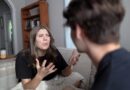 Porodične teškoće i put ka razumevanju