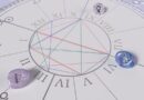♉♏♑ Tri znaka Zodijaka kojima dolazi povoljan period – evo šta astrologija poručuje