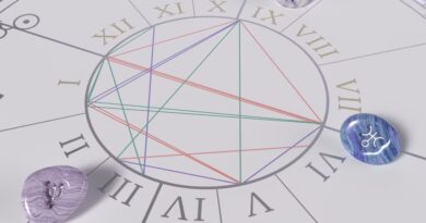 ♉♏♑ Tri znaka Zodijaka kojima dolazi povoljan period – evo šta astrologija poručuje