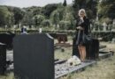 Uloga koja menja život: Moj put u očinstvo
