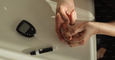 Dijabetes: Kako ga prepoznati, šta preduzeti i kako izgleda pravilna ishrana