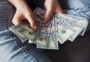 Zabavna narodna vjerovanja: Ovi znaci se smatraju najavom finansijskog dobitka