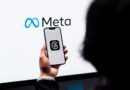Da li će pametne naočare zameniti mobilne telefone?