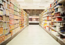 Lekcija iz supermarketa koju nisam zaboravila