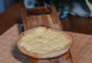 🥔 Krompiri iz rerne sa sirom, šunkom i prazilukom — bolji od klasično kuhanih!