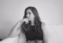 💔 Ispovest žene iz Arilja: “Zbog svoje greške izgubila sam brak, dijete i dostojanstvo – neka moja priča bude lekcija svima”