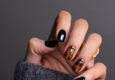 💅 Koji nokat biraš? Otkrij zabavnu simboliku svog stila
