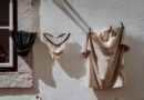 Vaginalni iscjedak: Šta je normalno, a kada treba obratiti pažnju?