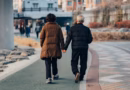 Ljubav i zajedništvo na selu: Kako jedna porodica daje novi život Gornjem Ojkovcu