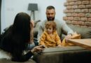 Najčešći izgovori nakon prevare — i zašto nisu opravdanje