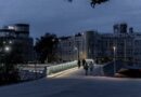Porodične priče: Kada se lekcije uče tek kasnije
