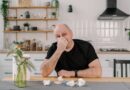 Zdravlje jednjaka: Koji simptomi ne smeju da se ignorišu? ⚠️