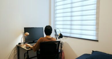 Ljubav i poštovanje u svakodnevnim situacijama: Kako mali gestovi grade velike veze