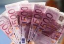 Sezona Škorpije donosi talas sreće i finansijskog napretka: evo kojim znacima zvijezde najviše pomažu!
