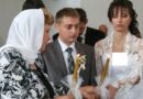 Dječak s ulice koji je spasio milijardera: priča o hrabrosti, povjerenju i drugoj šansi