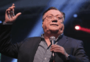 Halid Bešlić: Legenda koja i dalje živi kroz prijateljstvo i sećanja