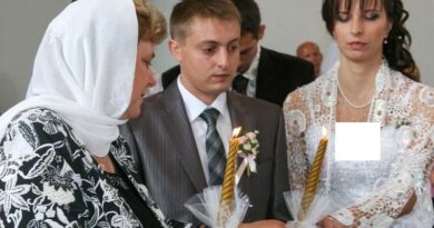 Dječak s ulice koji je spasio milijardera: priča o hrabrosti, povjerenju i drugoj šansi