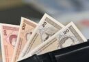 Minimalne penzije u Federaciji BiH bi mogle porasti na oko 700 KM od 2026. godine
