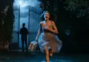 Priča o milijarderu koji je naučio šta je prava vrednost: Ljubav njegove ćerke promenila mu je život