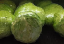Posna sarma iz rerne – bez mesa, a puna ukusa
