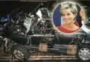 👑 28 Godina Kasnije: Zašto Princeza Dajana i Dalje Živi u Srcima Ljudi