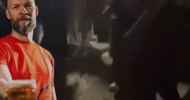 ⚖️ Tragedija u Novom Mestu: Smrt Aleša Šutara potresla Sloveniju i otvorila pitanje društvene odgovornosti ⚖️ Tragedija u Novom Mestu: Smrt Aleša Šutara potresla Sloveniju i otvorila pitanje društvene odgovornosti