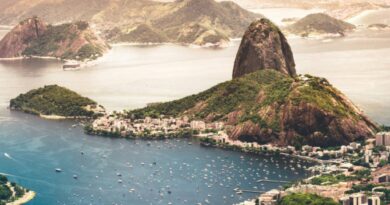 Tragedija u Brazilu: Slučaj nestale tinejdžerke podsjetnik na važnost sigurnosti mladih na internetu