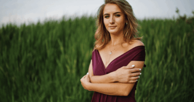 Ljubav jača od prepreka: Mlada u invalidskim kolicima i trenutak koji je rasplakao sve u crkvi