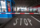 Putujete izvan Europske unije? Ovo morate znati