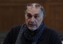 Voja Brajović – glumac koji je nadmudrio bolest i pokazao šta znači istinska posvećenost umetnosti