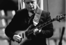 Nikola Rokvić se oprostio od prijatelja i gitariste Dragiše Vasilića Gileta: „Hvala ti za svaku notu i svu ljubav“