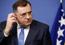 Dodik ponovo o položaju Republike Srpske: „Dolazi vrijeme za RS“