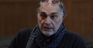 Voja Brajović – glumac koji je nadmudrio bolest i pokazao šta znači istinska posvećenost umetnosti