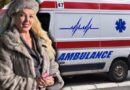 Branka Sovrlić završila u bolnici zbog čia sjemenki: „Ne preporučujem nikome da ih jede!“