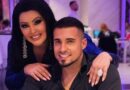🎉 Stigla prinova: Dragana Mirković postala baka – stigla mala Ksenija