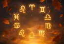 ✨ 4 znaka kojima novembar donosi uspjeh ✨