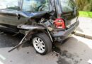 Tragedija na Novom Beogradu: Poruka o važnosti poštovanja saobraćajnih pravila