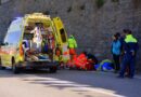 Tragedija u Slavoniji: Ubijen bivši saborski zastupnik Zoran Grgić – zajednica u šoku