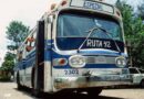 Teška saobraćajna nesreća kod Sremske Mitrovice: Prevrnuo se autobus, najmanje dvoje poginulih