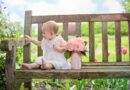 Kako je jedno jutarnje zaustavljanje zbog plača bebe zauvek promenilo moj život