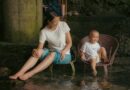 Kristina Gagarkina – priča o hrabrosti, porodici i istrajnosti kroz životne izazove