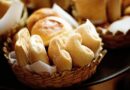Recept za mekane štapiće sa jogurtom: Brza i jednostavna užina bez čekanja