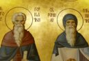 Sveti Lukijan – priča o veri, hrabrosti i istrajnosti